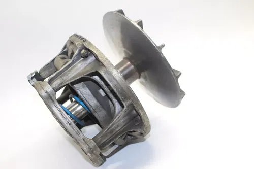 1995 Polaris Xplorer 400 4x4 Primary Clutch Primary Drive Converter