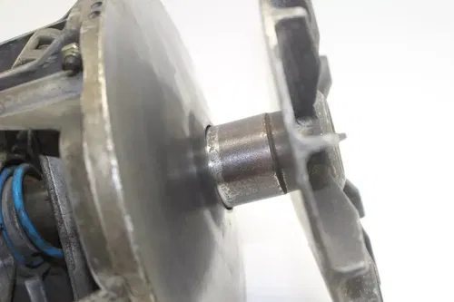 1995 Polaris Xplorer 400 4x4 Primary Clutch Primary Drive Converter