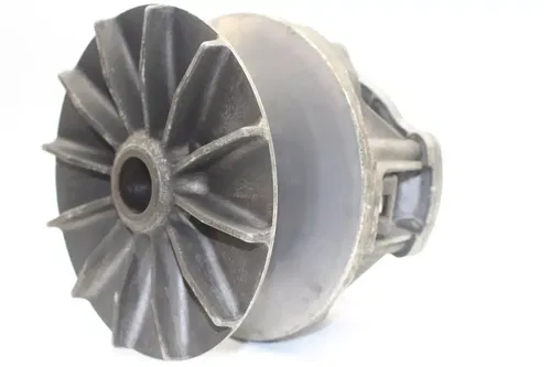1995 Polaris Xplorer 400 4x4 Primary Clutch Primary Drive Converter