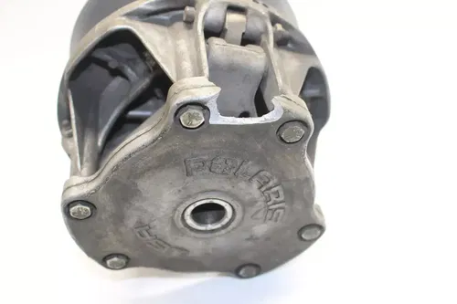 1995 Polaris Xplorer 400 4x4 Primary Clutch Primary Drive Converter