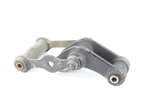 OEM Honda CBR1000F Rear Dogbone Shock Linkage Link 52470-MM5-000 r2225