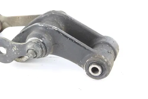 OEM Honda CBR1000F Rear Dogbone Shock Linkage Link 52470-MM5-000 r2225