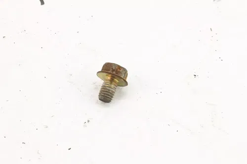 2002 Ducati Monster 620 Ie Horn Signal c5062