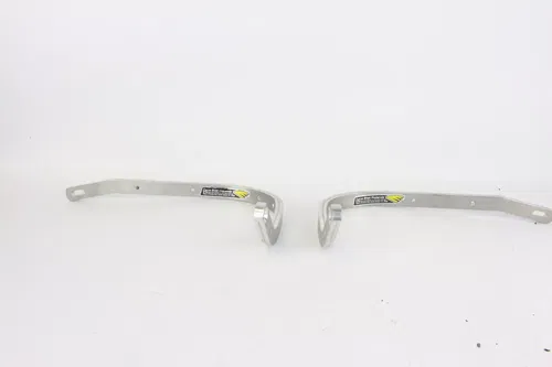 Cycra Billet Probend Handguard c7248