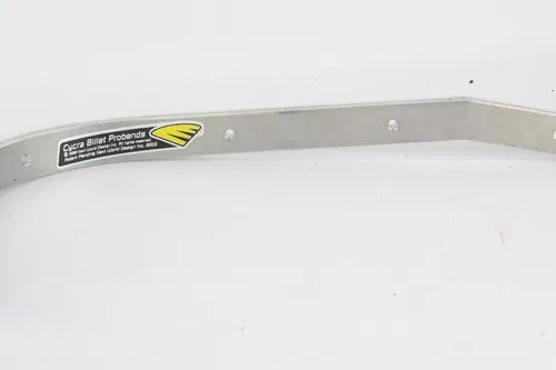 Cycra Billet Probend Handguard c7248