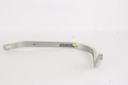 Cycra Billet Probend Handguard c7248