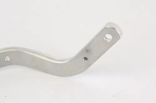 Cycra Billet Probend Handguard c7248