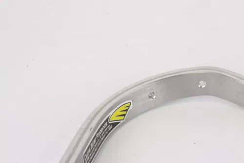 Cycra Billet Probend Handguard c7248