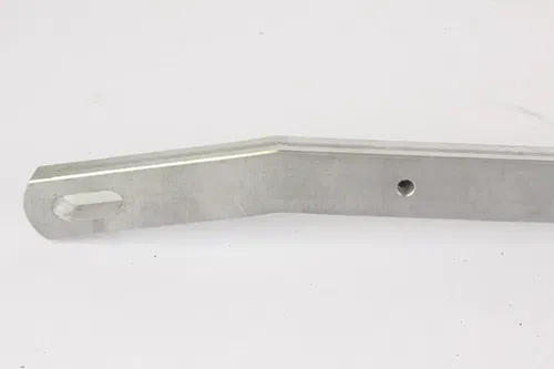 Cycra Billet Probend Handguard c7248