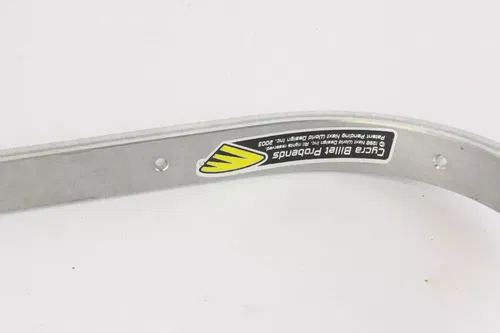 Cycra Billet Probend Handguard c7248