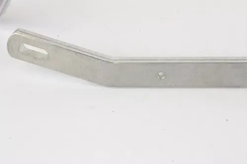 Cycra Billet Probend Handguard c7248