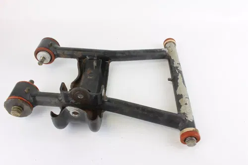 1999 Polaris Sportsman 335 4x4 Rear Back Lower Right Control A Arm c9545