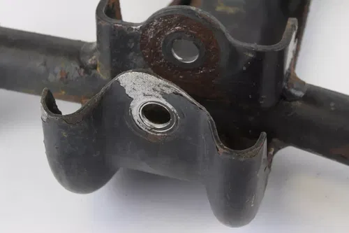 1999 Polaris Sportsman 335 4x4 Rear Back Lower Right Control A Arm c9545