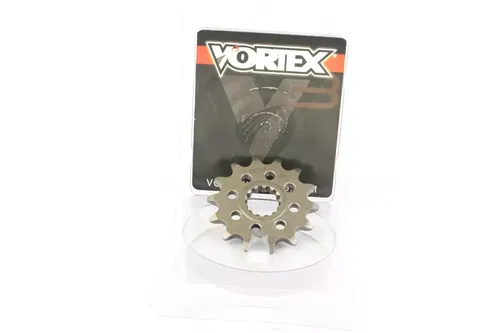 2010 Kawasaki Ninja Zx6r Zx600r Front Sprocket G7248