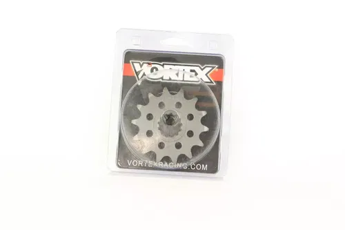 2010 Kawasaki Ninja Zx6r Zx600r Front Sprocket G7248
