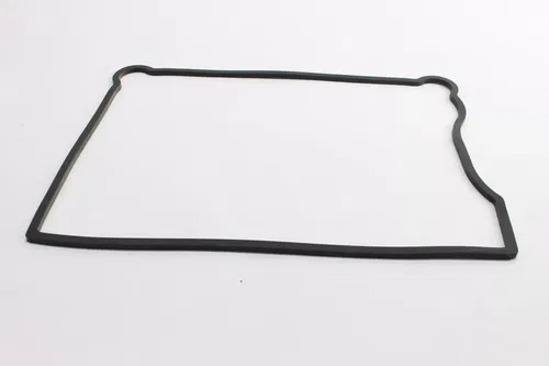 1984-91 Harley-davidson Lower Rocker Cover k2688