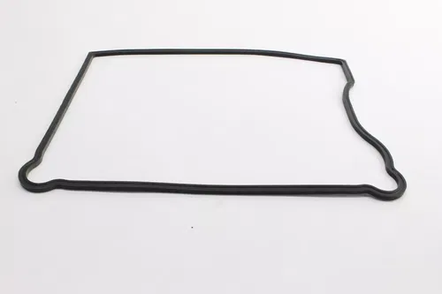 1984-91 Harley-davidson Lower Rocker Cover k2688