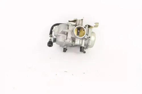 2002 Kawasaki Mojave 250 Ksf250a Carb Carburetor p4465