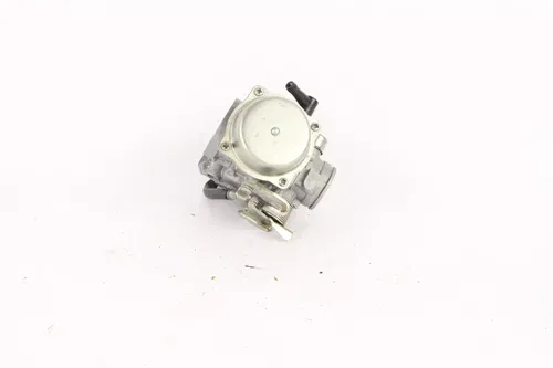 2002 Kawasaki Mojave 250 Ksf250a Carb Carburetor p4465