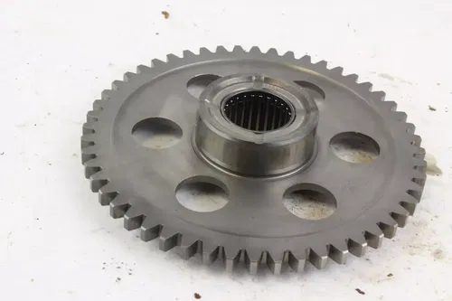 2001 Yamaha Raptor 660r Yfm660r Starter Clutch Gear G3945