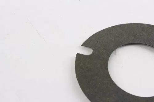 1957 Harley-Davidson 883 Generator Gasket c7248