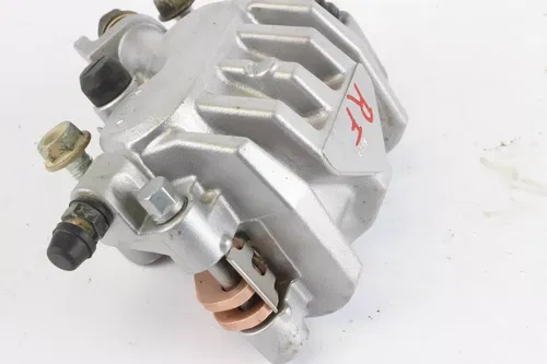 2004 Honda Sportrax 450 Trx450r 2x4 Right Front Brake Caliper c0772