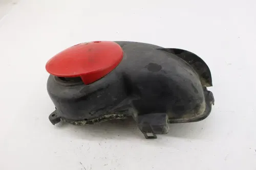 2000 E-ton Txl50 Fan Cover H5639
