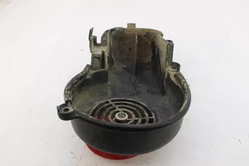 2000 E-ton Txl50 Fan Cover H5639