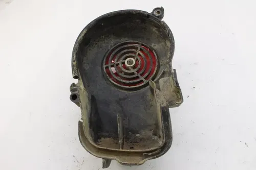 2000 E-ton Txl50 Fan Cover H5639