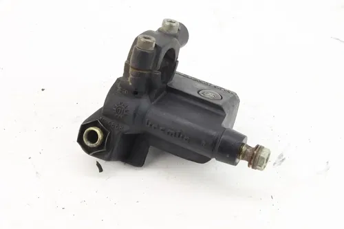 2002 Ducati Monster 620 Ie Hydraulic Clutch Master Cylinder c5062