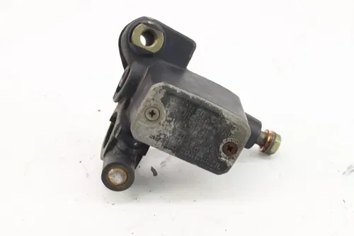 2002 Ducati Monster 620 Ie Hydraulic Clutch Master Cylinder c5062