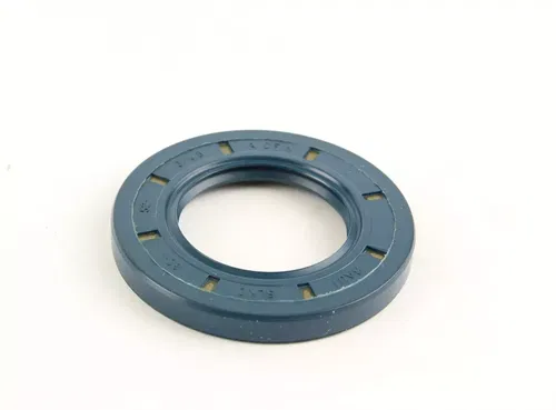 Genuine Victory Vegas Kingpin Oil Seal 30 x 52 x 7 3610094 2688