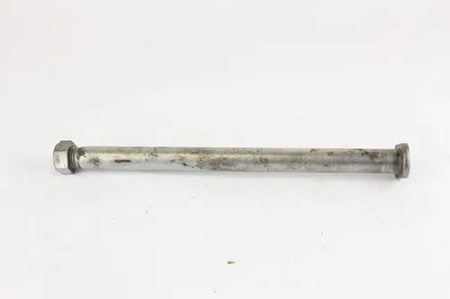 2006 Kawasaki Kx250f Rear Back Swingarm Bolt Suspension Pivot Axle c3727
