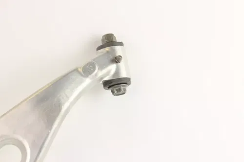 2007 Polaris Outlaw 500 Rear Back Lower Left Control A Arm c4839