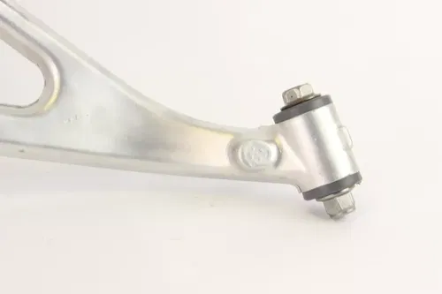 2007 Polaris Outlaw 500 Rear Back Lower Left Control A Arm c4839
