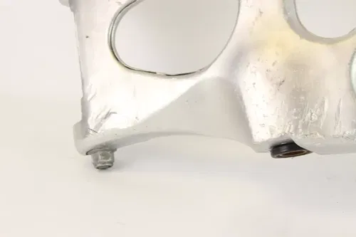 2007 Polaris Outlaw 500 Rear Back Lower Left Control A Arm c4839