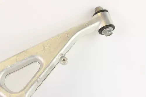 2007 Polaris Outlaw 500 Rear Back Lower Left Control A Arm c4839