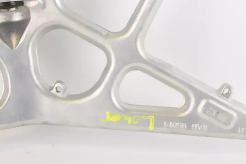 2007 Polaris Outlaw 500 Rear Back Lower Left Control A Arm c4839