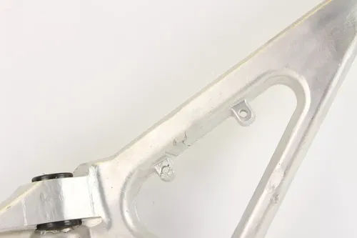 2007 Polaris Outlaw 500 Rear Back Lower Left Control A Arm c4839