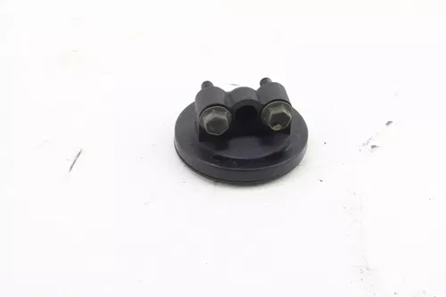 2004 Kawasaki Kfx400 Engine Oil Filter c0376
