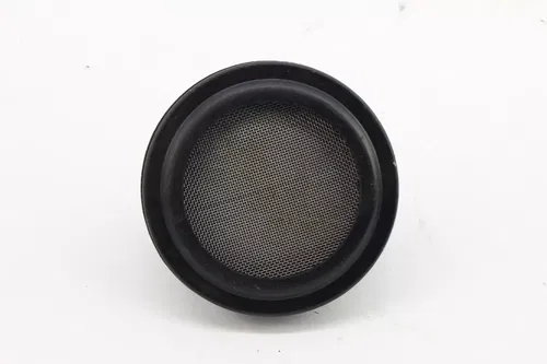 2004 Kawasaki Kfx400 Engine Oil Filter c0376