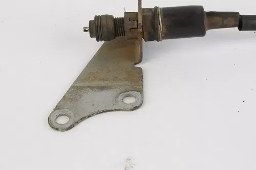 2004 Polaris Predator 500 Rear Back Brake Sensor c7248