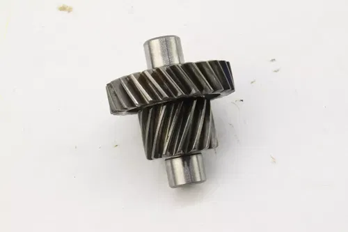 2004 E-ton Viper Jr 40 Rxl40 Idle Gear H5579