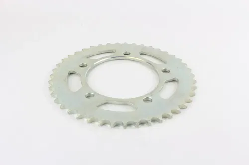 Sunstar Honda Cb600f Shadow Rear Back Sprocket 43T r2688