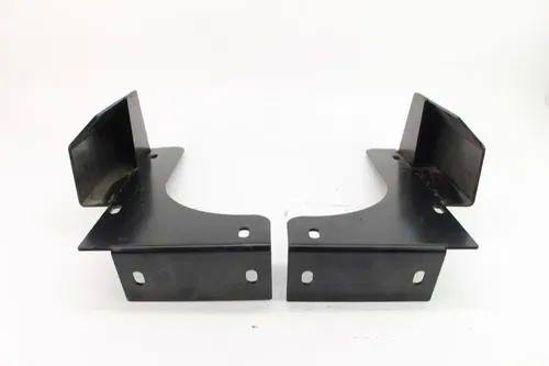 2011 Polaris Ranger 500 4x4 Cab Mount Kit