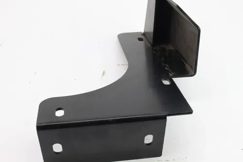 2011 Polaris Ranger 500 4x4 Cab Mount Kit
