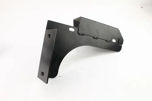 2011 Polaris Ranger 500 4x4 Cab Mount Kit