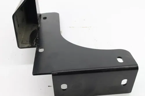 2011 Polaris Ranger 500 4x4 Cab Mount Kit