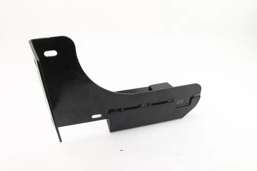 2011 Polaris Ranger 500 4x4 Cab Mount Kit