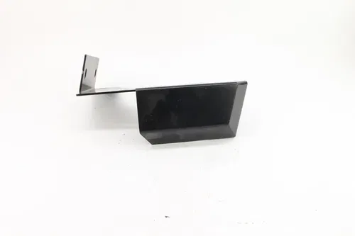 2011 Polaris Ranger 500 4x4 Cab Mount Kit